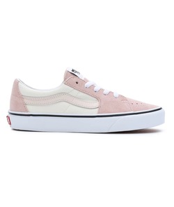 CALZADO VANS SK8 LOW TONE ROSE VN0009QRBQL