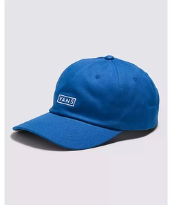 GORRA VANS MN VANS CURVED BILL JOCKEY VN0A36IU7WM