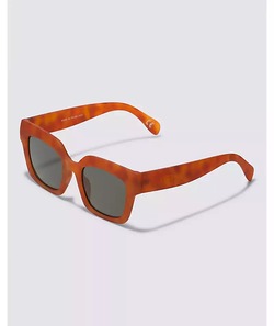 LENTE VANS BELDEN SHADES VN0A7PQZ96O