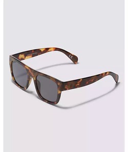 LENTE VANS SQUARED OFF SHADES VN0A7PR1PA9