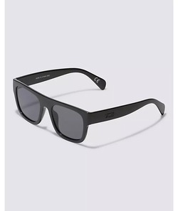 LENTE VANS SQUARED OFF SHADES VN0A7PR1BLK 