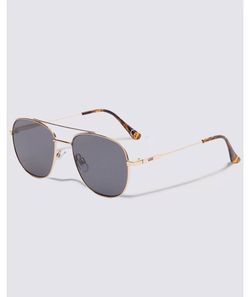 LENTE VANS CHIPPER SUNGLASSES VN000A9SGLD