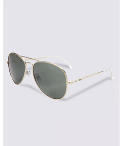LENTE VANS HENDERSON SHADES II VN0A7PR2GLD