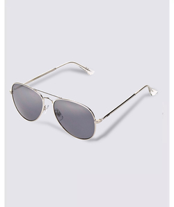 LENTE VANS HENDERSON SHADES II vn0a7pr2slv