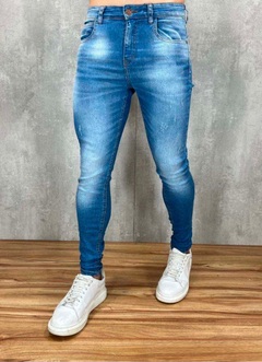 JEANS AUSTIN CLUB EXTREME FIT 128261