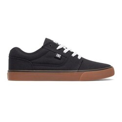 CALZADO DC SHOES TONIK TX BGM Cod:303111bgm