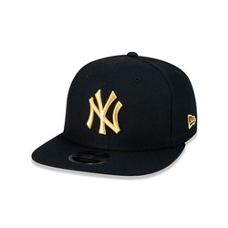 GORRA NEW ERA 9FIFTY ORIGINAL NEW YORK YANKEES MBPERBON025