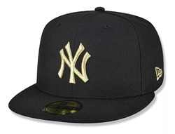 GORRA NEW ERA 9FIFTY ORIGINAL NEW YORK NEPERBON013