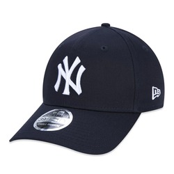 GORRA NEW ERA 39THIRTY MLB NEW YORK YANKEES MBV24BON121