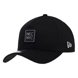 GORRA NEW ERA 9FORTY A-FRAME NEC NYC NEV19BON142
