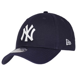 GORRA NEW ERA 9FORTY MLB NEW YORK YANKEES MBPERBON330