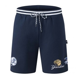 SHORT BERMUDA MLB  YANKEES FXP MLBSH5232NV1