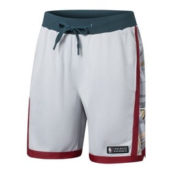 SHORT BERMUDA NBA HEAT M FXP NBASH5232GY1