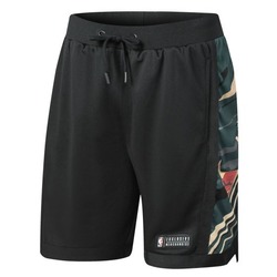 SHORT BERMUDA NBA BULLS FXP NBASH5232DG1