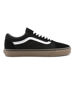 CALZADO VANS OLD SKOOL GUMSOLE VN0001R1GI6