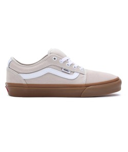 CALZADO VANS CHUKKA LOW SIDESTRIPE VN0A5KQZBLL