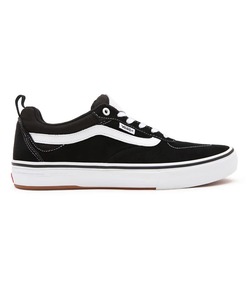 CALZADO VANS KYLE WALKER PRO VN0A5JIEY28