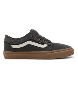 CALZADO VANS CHUKKA LOW SIDESTRIPE VN0A5KQZ77F