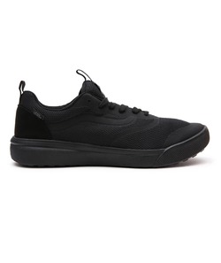 CALZADO VANS ULTRARANGE RAPIDWELD NEGRO VN0A3MVUBKA