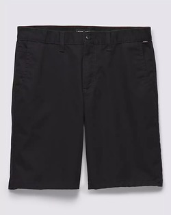SHORT BERMUDA VANS AUTHENTIC CHINO RELAXED VN0A5FJXBLK