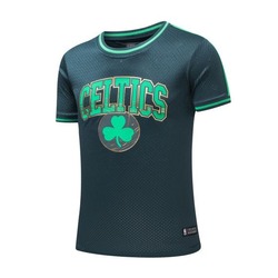REMERA NBA CELTICS JERSEYF FXP NBAJS5232GY2
