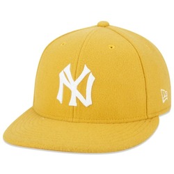 GORRA NEW ERA LOW PROFILE MLB NEW YORK YANKEES MOD