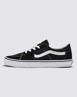 CALZADO VANS SK8 LOW MASC vn0a4uuk6bt