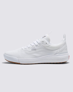 CALZADO VANS ULTRARANGE EXO BLANCO UNISEX Cod:VN0A4U1KQLZ