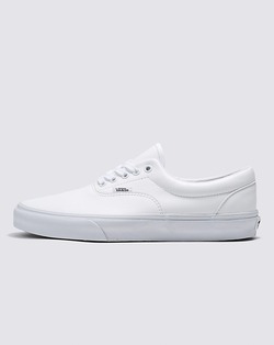 CALZADO VANS ERA BLANCO VN0A38FRODJ