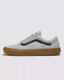 CALZADO VANS SKATE OLD SKOOL VN0A5FCBN3Z