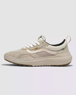 CALZADO VANS ULTRARANGE NEO VR3 VN000BCEBYS