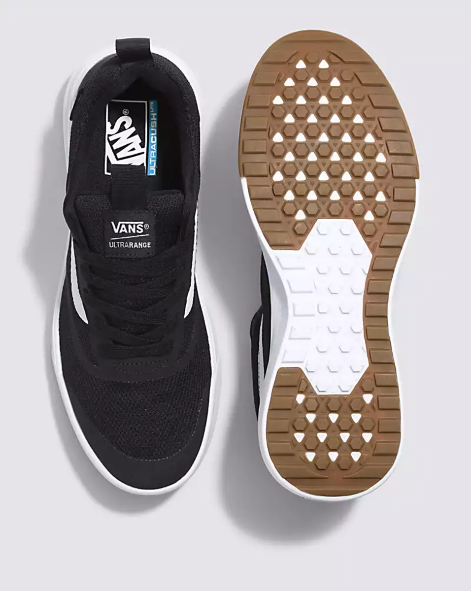 Vn0a3mvuy28 new arrivals