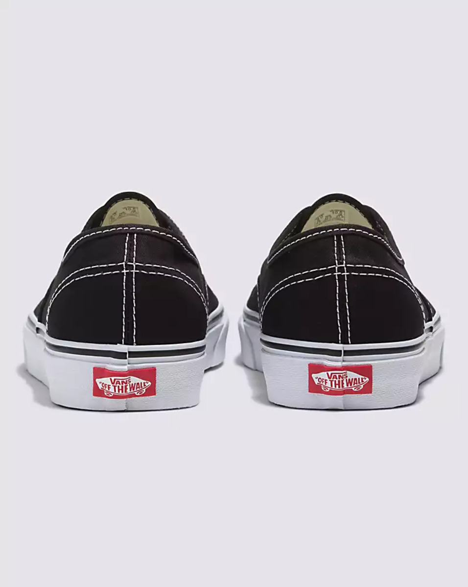 vans original