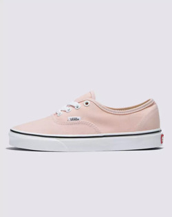 CALZADO VANS AUTHENTIC COLOR THEORY VN0009PVBQL