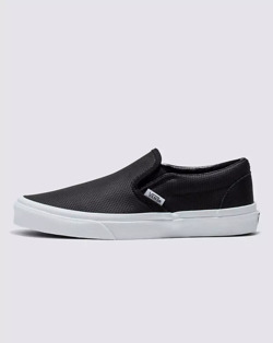 CALZADO VANS CLASSIC SLIP ON VN000XG8DJ6