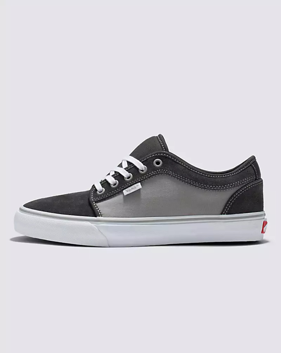 CALZADO VANS SKATE CHUKKA LOW vn0a4bx4dgw Vans New York Store en Paraguay Tienda Online de Ropas Accesorios y Calzados