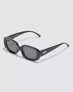 LENTE VANS SHOWSTOPPER SUNGLASSES VN000HEGBLK