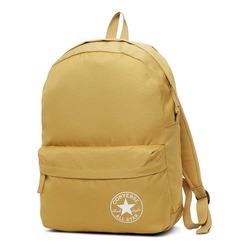 MOCHILA CONVERSE ALL STAR SPEED 3 CHUCK DUNESCAPE 10025962-a03 	