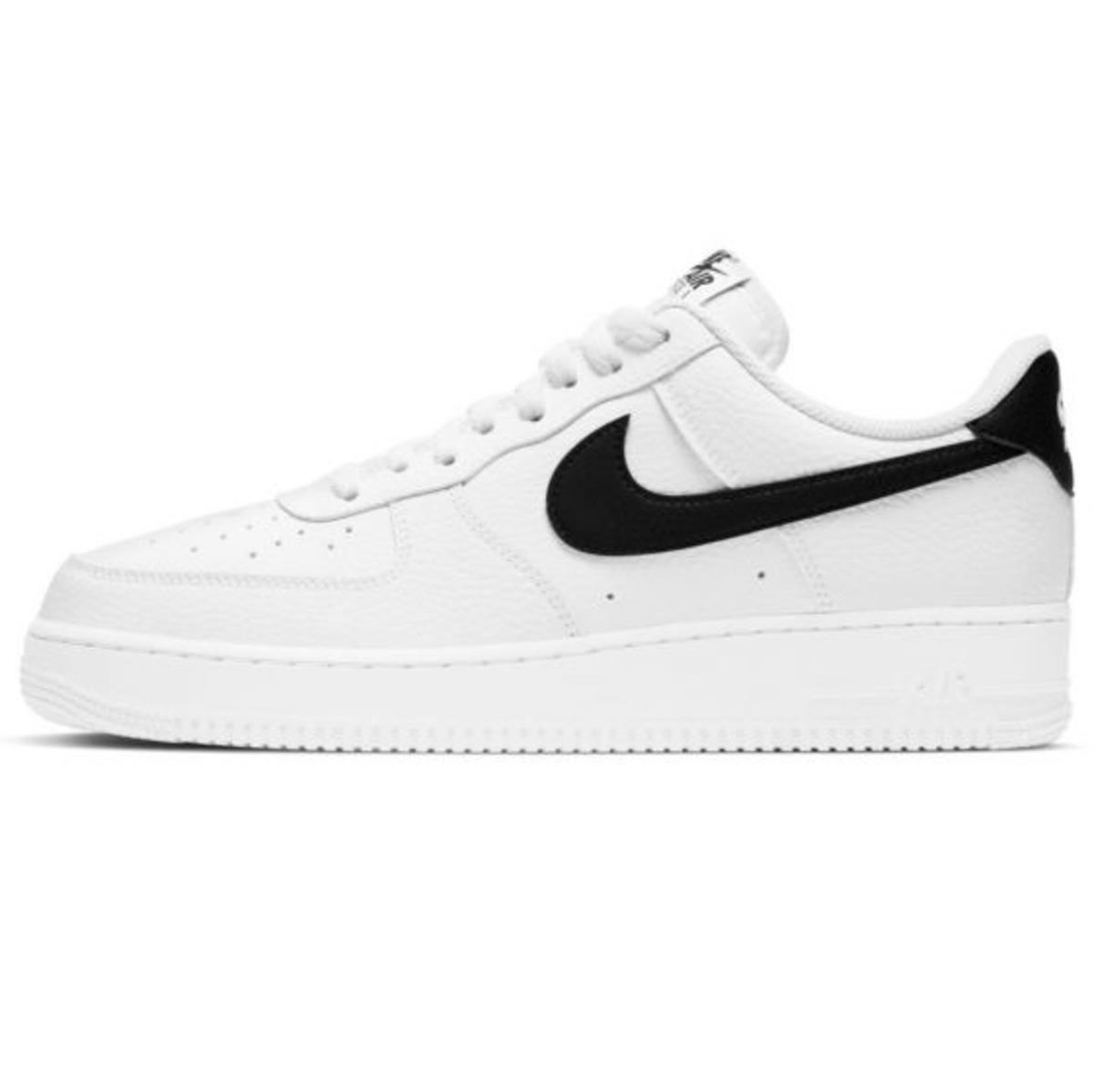 nike air force 12021