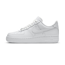 CALZADO NIKE AIR FORCE 1 07 REC WOMEN/MUJER