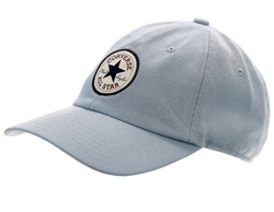 GORRA CONVERSE HAT THUNDER