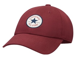 GORRA CONVERSE HAT CHERRY DAZE