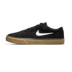 CALZADO NIKE SB CHRON 2 MASC Cod:DM3493002