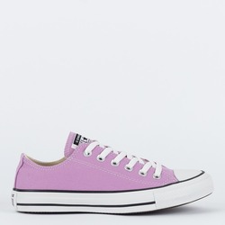 CALZADO CONVERSE ALL STAR CHUCK TAYLOR UVA