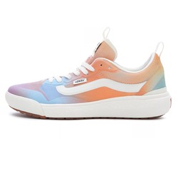 CALZADO VANS ULTRARANGE EXO MULTICOLOUR