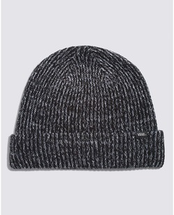 GORRO VANS CORE BASIC BEANIE