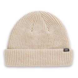 GORRO VANS CORE BASIC BEANIE