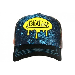 GORRA VON DUTCH TRUCKER AVEC