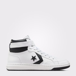 CALZADO CONVERSE ALL STAR PRO BLAZE MID BLANCO