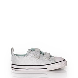 CALZADO CONVERSE INFANTIL CHUCK TAYLOR ALL STAR BR COD: CK10960002